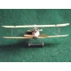 Roden 022 1/72 Albatros D.iii Oeffag S.53.2 German Biplane Wwi Model Kit