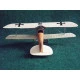 Roden 022 1/72 Albatros D.iii Oeffag S.53.2 German Biplane Wwi Model Kit