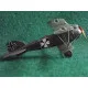 Roden 030 1/72 Albatros D.iii Oeffag S.153 German Biplane 1916 Wwi Aircraft