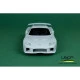 Uscp 24t066 1/24 Mazda Rx-7 Veilside Fortune F/F Resin Model Kit For Tamiya