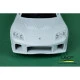 Uscp 24t066 1/24 Mazda Rx-7 Veilside Fortune F/F Resin Model Kit For Tamiya