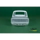 Uscp 24t067 1/24 Mini 1275 Gt Resin Model Kit For Hasegawa Uscp 24t067 1/24 Mini 1275 Gt Resin Model Kit For Hasegawa