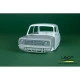 Uscp 24t067 1/24 Mini 1275 Gt Resin Model Kit For Hasegawa Uscp 24t067 1/24 Mini 1275 Gt Resin Model Kit For Hasegawa