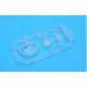 Roden 047 1/72 Felixstowe F.2a W/Upper Wing Gunner Position Flying Boat