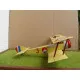 Roden 411 1/48 Sopwith 1.b1 French Bomber