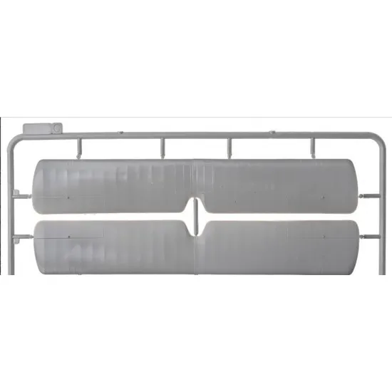 Roden 411 1/48 Sopwith 1.b1 French Bomber