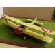 Roden 411 1/48 Sopwith 1.b1 French Bomber