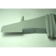Laci 144151 1/144 Dh 106 Comet 4 Landing Flaps For Amodel Kits