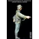 Kits World Kw3d135003 1/35 3d Decals Wehrmacht Personal Equipment 1938-1940