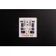 Kelik K72078 1/72 Ch 53d Sea Stallion Interior 3d Decals For Fujimi Academy Kit