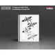 Kits World Kwm24001 1/24 Mask For Supermarine Spitfire Mk. Ixc For Airfix