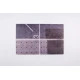 Kelik Ks72036 1/72 Hms Queen Elizabeth R08 Type 1 Base Acrylic 3 Mm 280.180 Mm 170 G For Any Model