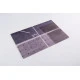 Kelik Ks72036 1/72 Hms Queen Elizabeth R08 Type 1 Base Acrylic 3 Mm 280.180 Mm 170 G For Any Model