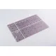 Kelik Ks72037 1/72 Hms Queen Elizabeth R08 Type 2 Base Acrylic 3 Mm 280.180 Mm 170 G For Any Model