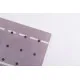 Kelik Ks72037 1/72 Hms Queen Elizabeth R08 Type 2 Base Acrylic 3 Mm 280.180 Mm 170 G For Any Model