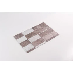 Kelik Ks72038 1/72 Belgian Kleine Brogel Air Base Type 1 Base Acrylic 3 Mm 280.180 Mm 170 G For Any Model