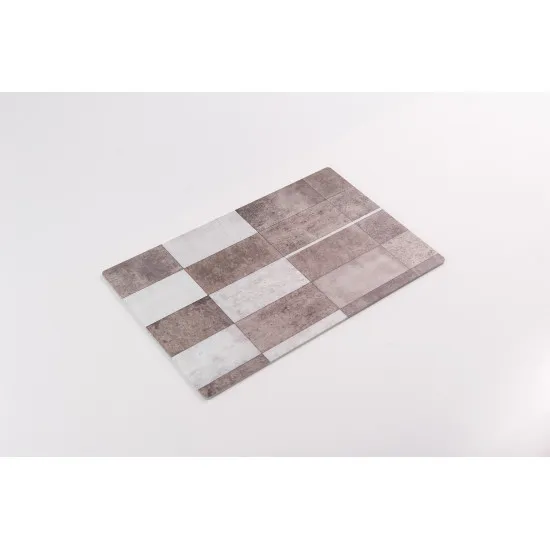 Kelik Ks72038 1/72 Belgian Kleine Brogel Air Base Type 1 Base Acrylic 3 Mm 280.180 Mm 170 G For Any Model