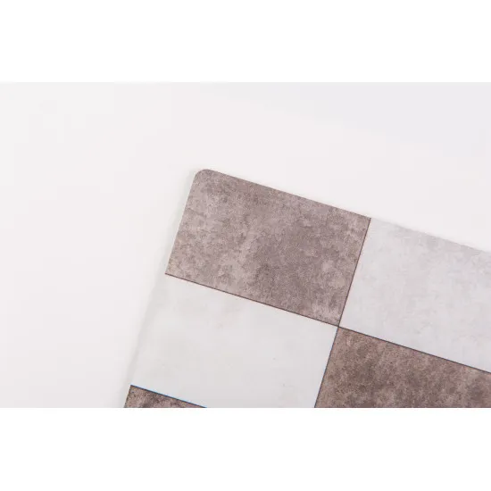 Kelik Ks72038 1/72 Belgian Kleine Brogel Air Base Type 1 Base Acrylic 3 Mm 280.180 Mm 170 G For Any Model