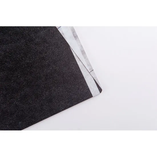 Kelik Ks72039 1/72 New Zealand Tauranga Airport Type 1 Base Acrylic 3 Mm 280.180 Mm 170 G For Any Model