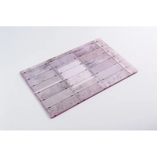 Kelik Ks72042 1/72 Ukraine Vasylkiv Air Base Base Acrylic 3 Mm 280.180 Mm 170 G For Any Model