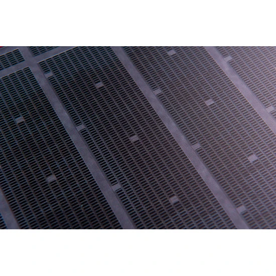 Kelik Ks72045 1/72 Cvn65 Uss Enterprise 1976 Base Acrylic 3 Mm 280.180 Mm 170 G For Any Model