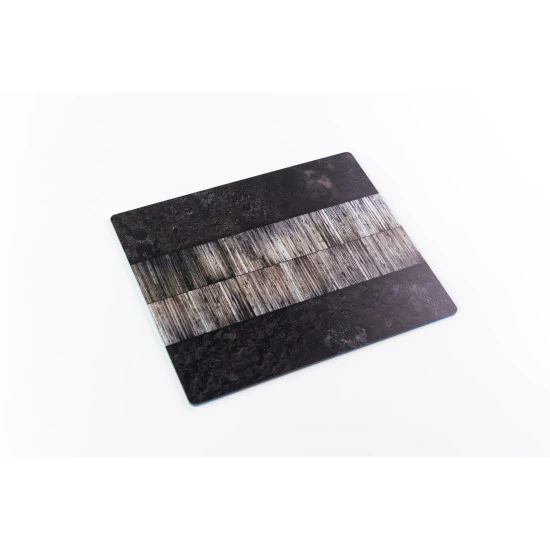 Kelik Ks72048 1/72 Ww1 Wooden Runway France Base Acrylic 3 Mm 180.214 Mm 130 G For Any Model