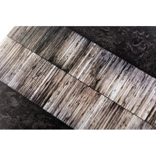 Kelik Ks72048 1/72 Ww1 Wooden Runway France Base Acrylic 3 Mm 180.214 Mm 130 G For Any Model