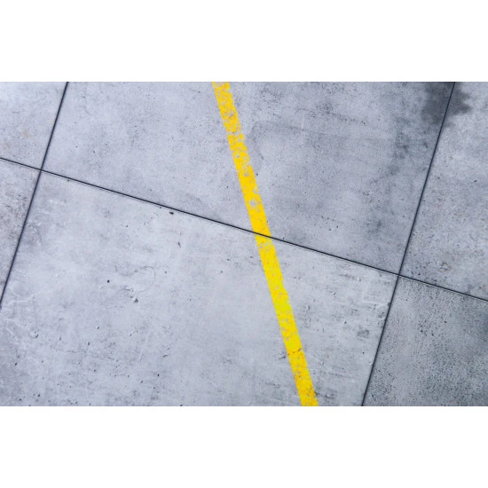 Kelik Ks48010 1/48 Slovakia Airport Bratislava M.r. Stefanik Acrylic 3 Mm 410.270 Mm 410 G For Any Model