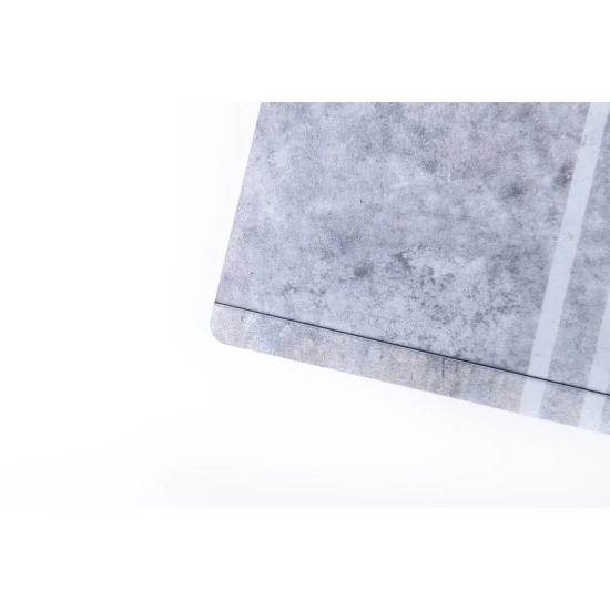 Kelik Ks48010 1/48 Slovakia Airport Bratislava M.r. Stefanik Acrylic 3 Mm 410.270 Mm 410 G For Any Model