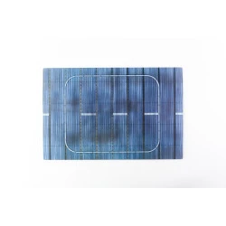 Kelik Ks48014 1/48 Uss Gambier Bay Cve73 Acrylic 3 Mm 410.270 Mm 410 G For Any Model