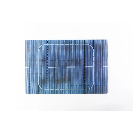 Kelik Ks48014 1/48 Uss Gambier Bay Cve73 Acrylic 3 Mm 410.270 Mm 410 G For Any Model