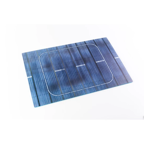 Kelik Ks48014 1/48 Uss Gambier Bay Cve73 Acrylic 3 Mm 410.270 Mm 410 G For Any Model