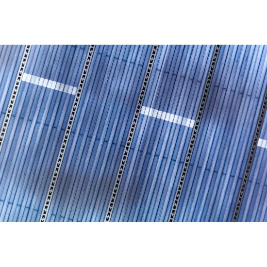 Kelik Ks48014 1/48 Uss Gambier Bay Cve73 Acrylic 3 Mm 410.270 Mm 410 G For Any Model