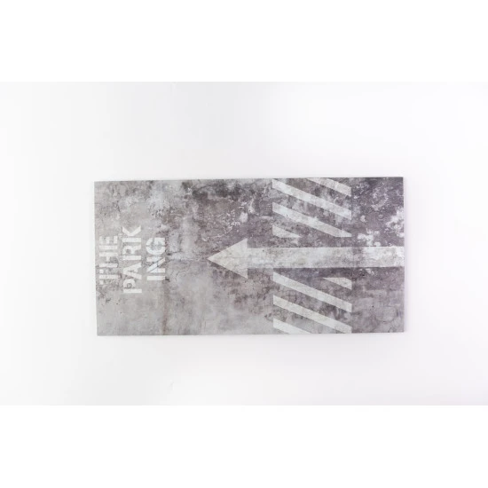 Kelik Ks24008 1/24 Underground Parking Base Acrylic 3 Mm 180.357 Mm 210 G For Any Model Adapted For Box Master Tools 09815