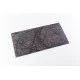 Kelik Ks24009 1/24 Cracked Asphalt Base Acrylic 3 Mm 180.357 Mm 210 G For Any Model Adapted For Box Master Tools 09815