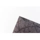 Kelik Ks24009 1/24 Cracked Asphalt Base Acrylic 3 Mm 180.357 Mm 210 G For Any Model Adapted For Box Master Tools 09815