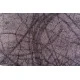 Kelik Ks24009 1/24 Cracked Asphalt Base Acrylic 3 Mm 180.357 Mm 210 G For Any Model Adapted For Box Master Tools 09815