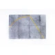 Kelik Ks24010 1/24 Paving Stone Road Base Acrylic 3 Mm 180.357 Mm 210 G For Any Model Adapted For Box Master Tools 09815