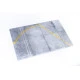 Kelik Ks24010 1/24 Paving Stone Road Base Acrylic 3 Mm 180.357 Mm 210 G For Any Model Adapted For Box Master Tools 09815