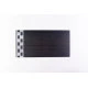 Kelik Ks20001 1/20 F1 Start Position Base Acrylic 3 Mm 180.357 Mm 210 G For Any Model Adapted For Box Master Tools 09815