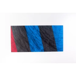 Kelik Ks20002 1/20 Paul Ricard Circuit Base Acrylic 3 Mm 180.357 Mm 210 G For Any Model Adapted For Box Master Tools 09815