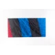 Kelik Ks20002 1/20 Paul Ricard Circuit Base Acrylic 3 Mm 180.357 Mm 210 G For Any Model Adapted For Box Master Tools 09815