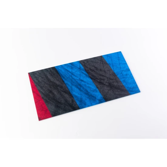 Kelik Ks20002 1/20 Paul Ricard Circuit Base Acrylic 3 Mm 180.357 Mm 210 G For Any Model Adapted For Box Master Tools 09815