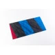 Kelik Ks20002 1/20 Paul Ricard Circuit Base Acrylic 3 Mm 180.357 Mm 210 G For Any Model Adapted For Box Master Tools 09815