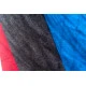 Kelik Ks20002 1/20 Paul Ricard Circuit Base Acrylic 3 Mm 180.357 Mm 210 G For Any Model Adapted For Box Master Tools 09815