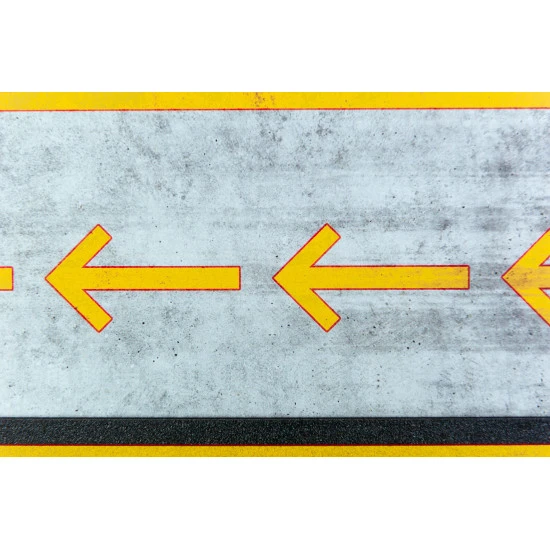 Kelik Ks20004 1/20 F1 Pitstop Type 2 Base Acrylic 3 Mm 180.357 Mm 210g For Any Model Adapted For Box Master Tools 09815