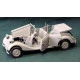 Master Box 35100 1/35 German Military Car Type 170v Tourenwagen 4turen 1937.1940