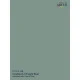 Arcus A191 Acrylic Paint A18f Light Blue Saturated Color