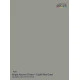 Arcus A429 Acrylic Paint Grigio Azzurro Chiaro 1 Light Blue Grey Saturated Color