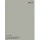 Arcus A514 Acrylic Paint M495 Non-spectacular Light Gray Saturated Color
